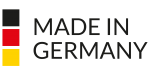 Logo_made_in_germany